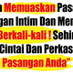 Illustration for article titled Obat Ejakulasi Dini Pada Pria